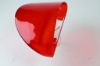 PictureAltAttribute - 33442A-achterlichtglas-Yamaha-Aerox-JPG